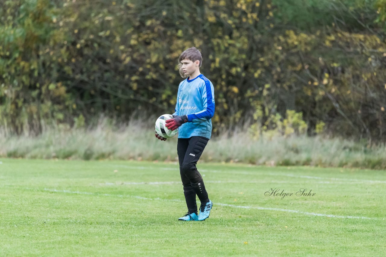 Bild 261 - B-Juniorinnen SG Mittelholstein - SV Frisia 03 Risum-Lindholm : Ergebnis: 1:12